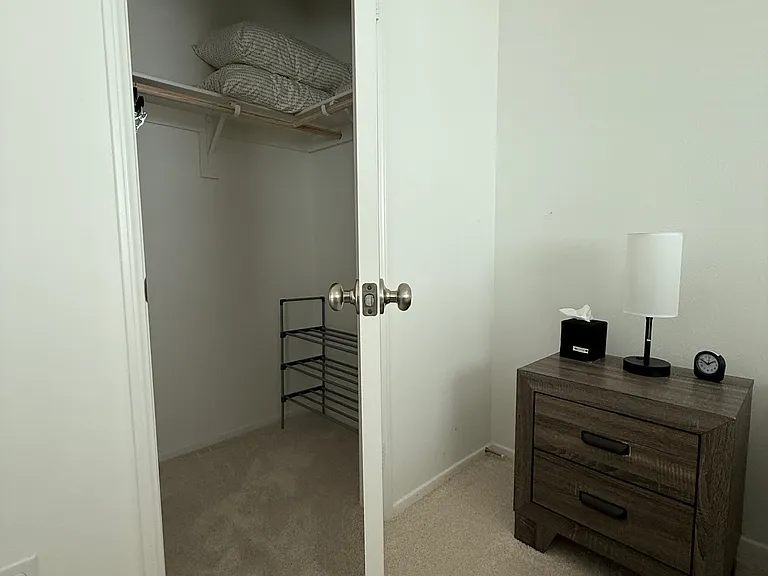 3416 O'Rourke Ave #2 — Photo 15