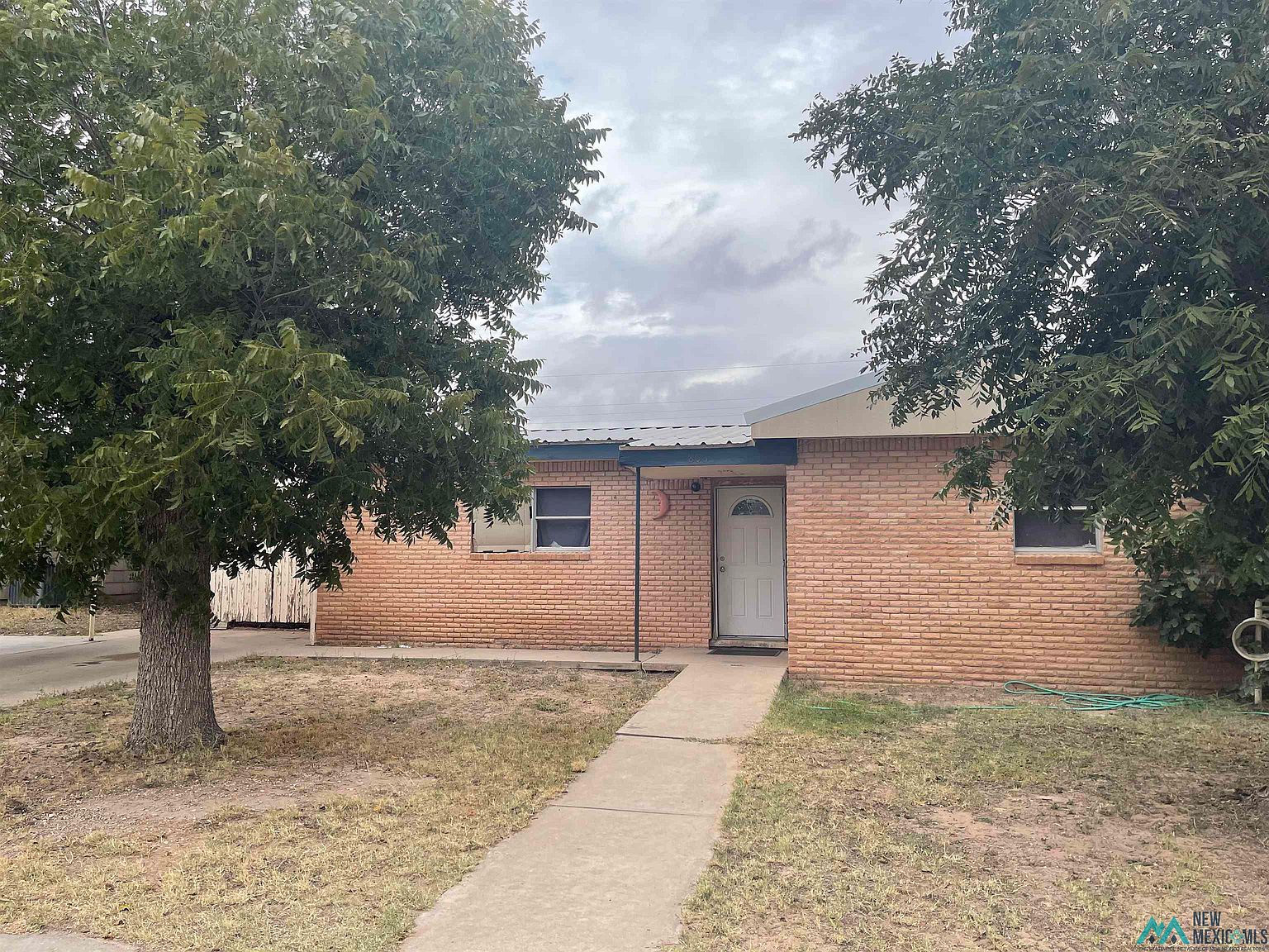 806 S Beech St, Jal, NM 88252 Zillow