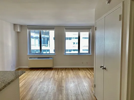 Rented by UDR | media 5