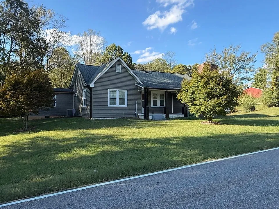 1414 Muddy Creek Rd