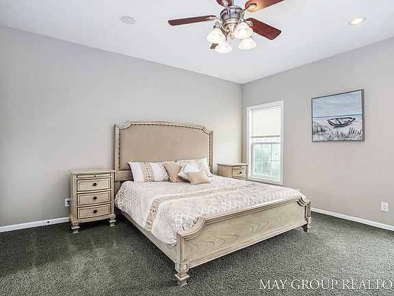 4th image of 7133 Sovereign Dr NE