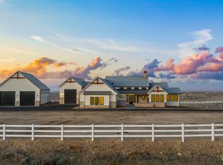 225 E Cheatgrass Ct, Boise, ID 83716