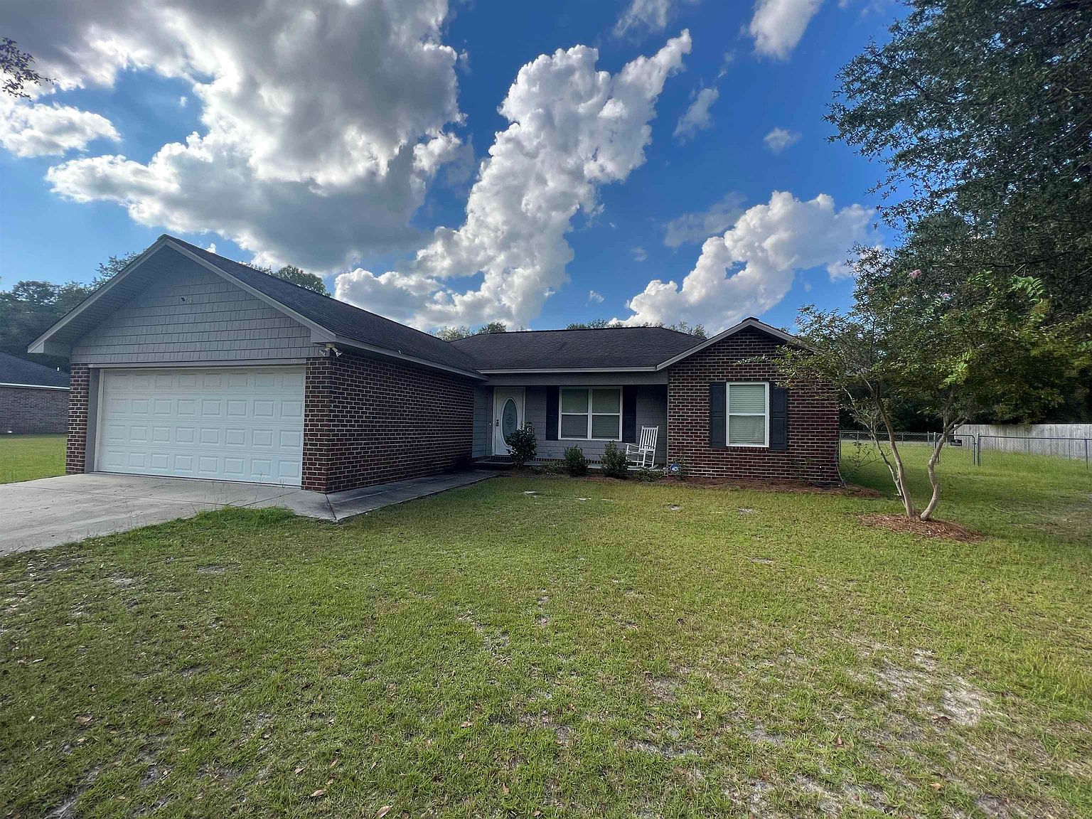 173 Rabun Ave, Reidsville, GA 30453 MLS 20146231 Zillow