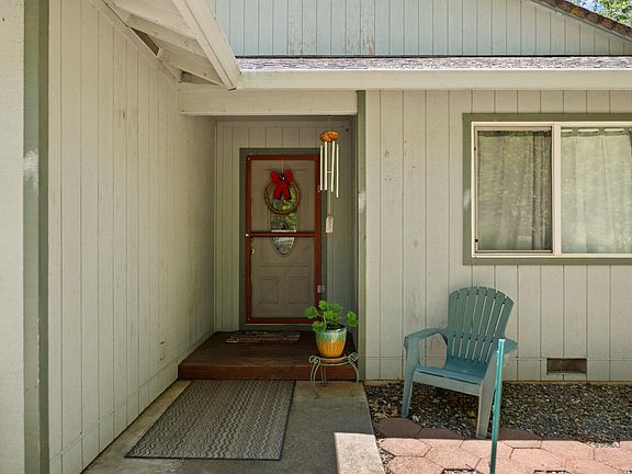 5th image of 4930 Papya Rd