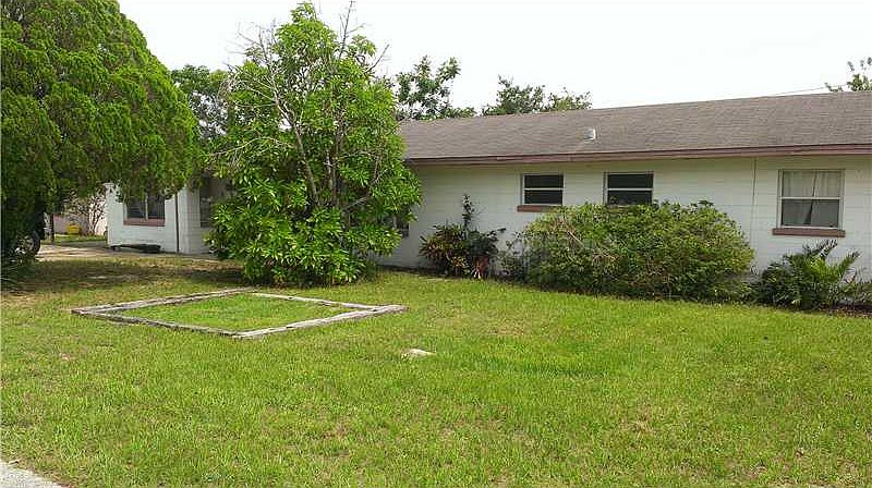 1st image of 1223 Avenue N