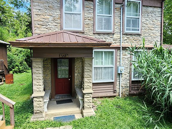 2nd image of 19065 Clayborn St