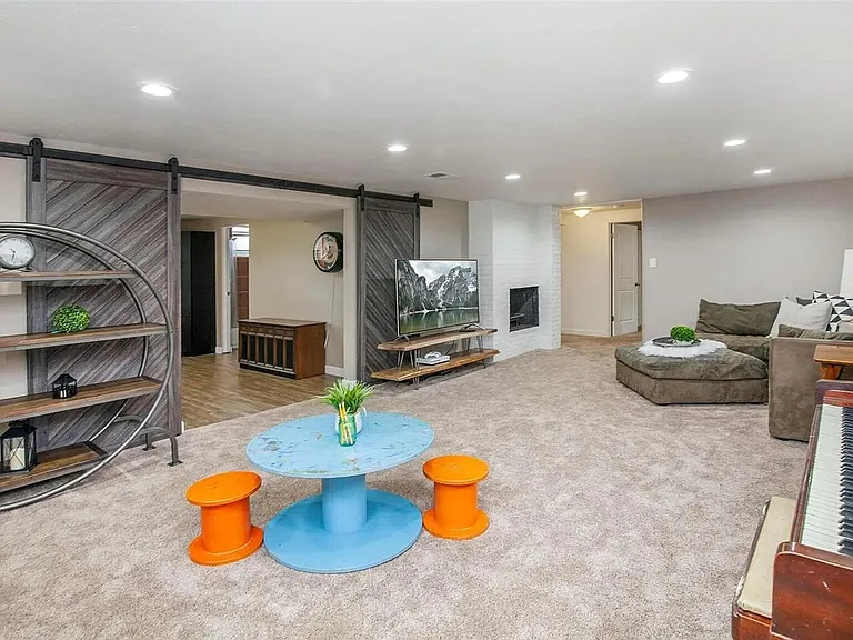 7201 W Ellsworth Ave — Photo 16