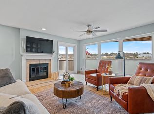 310 Kleinshore Rd APT B9, Hot Springs National Park, AR 71913