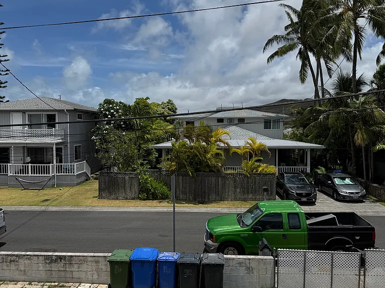 512 Kipuka Pl #A — Photo 31