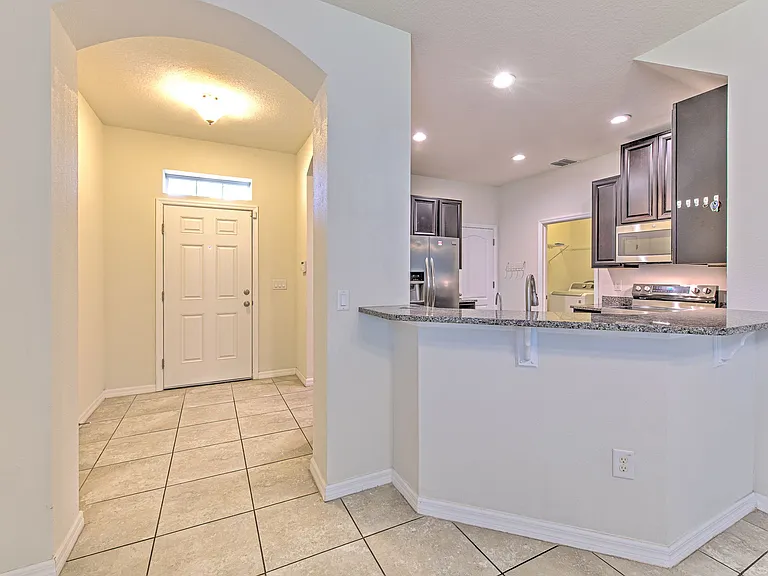 2111 Broadway View Ave — Photo 7