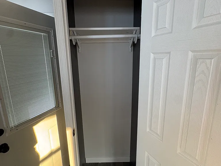 2713 Jefferson Ct — Photo 26