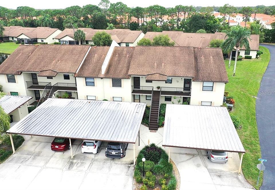 1211 Capri Isles Blvd APT 115, Venice, FL 34292 Zillow
