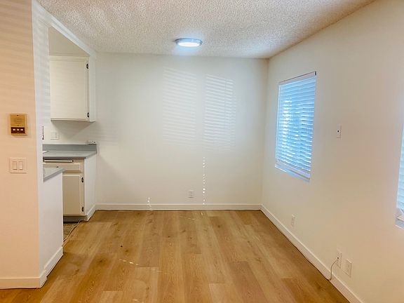5th image of 11905 Avon Way APT 101