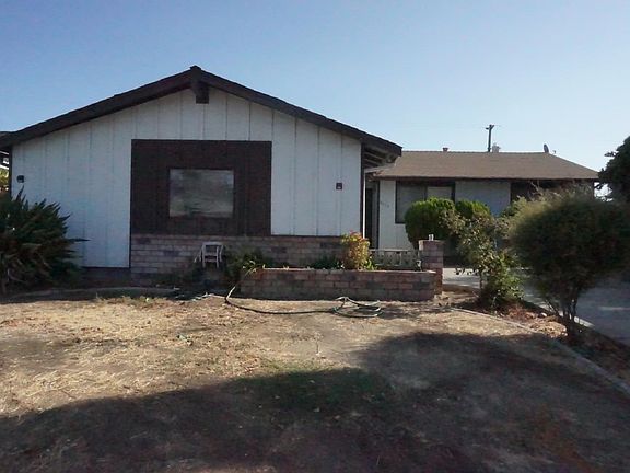 3rd image of 2715 Kendrick Cir