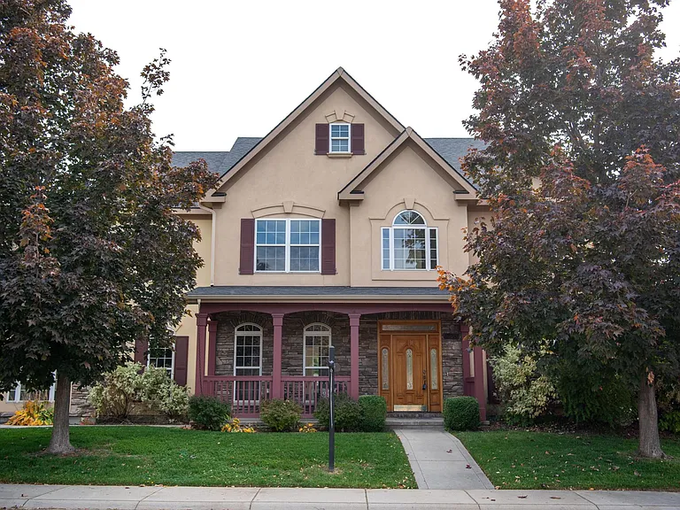 12281 W Caddy Ct — Photo 1