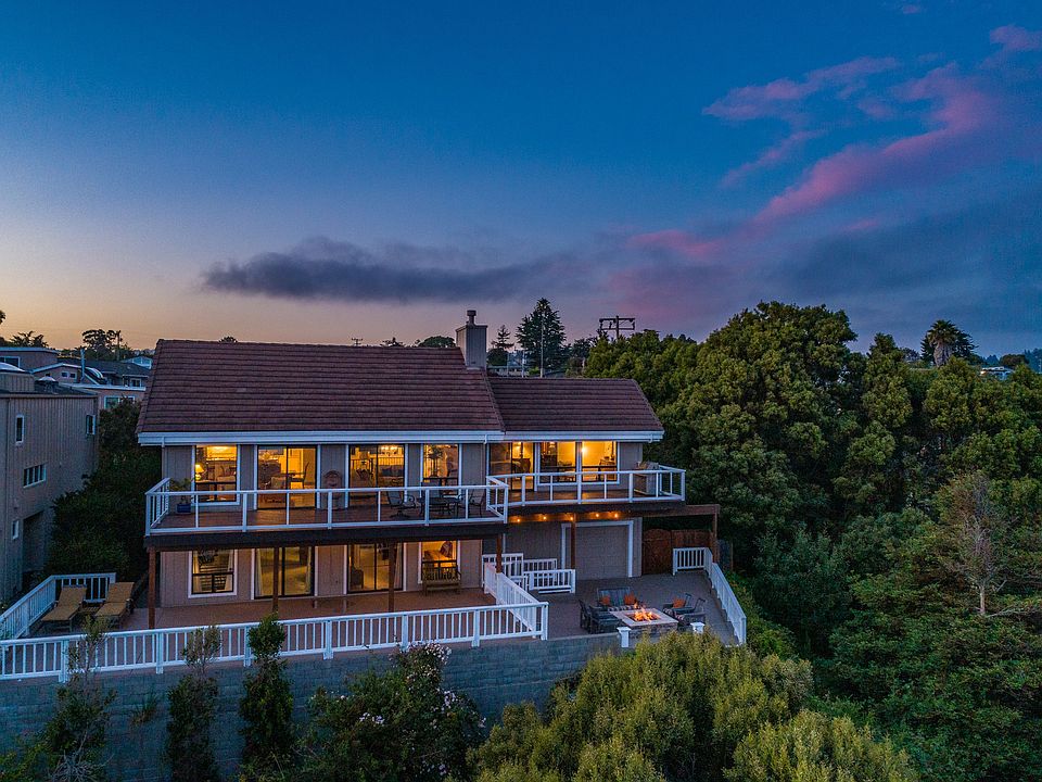 1st image of 106 Mar Vista Dr