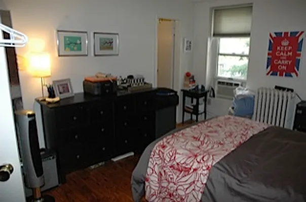 Rented by Boerum Hill Realty | media 14