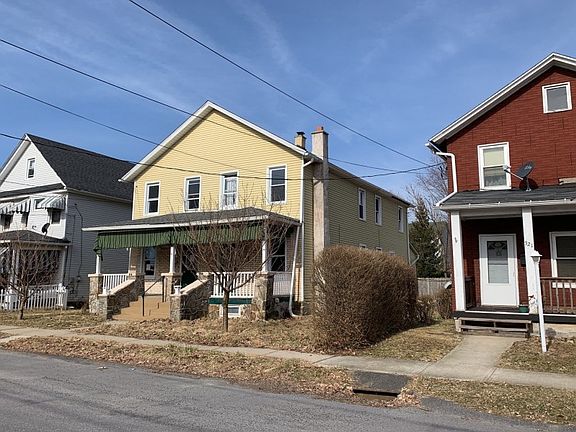 3rd image of 317-319 N Garfield Ave