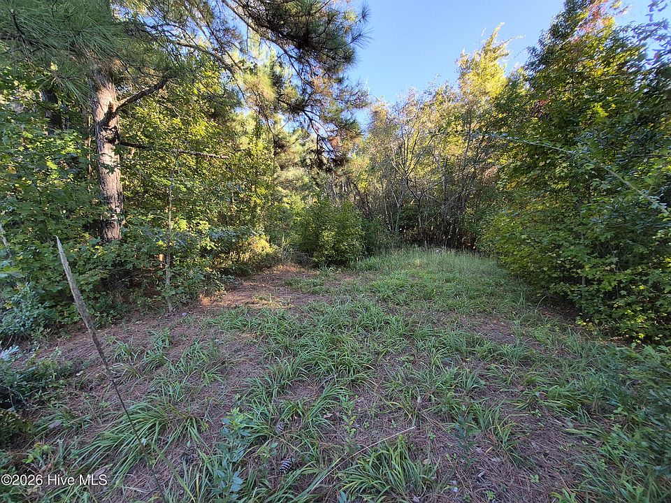 1st image of 000 Ashton Road
