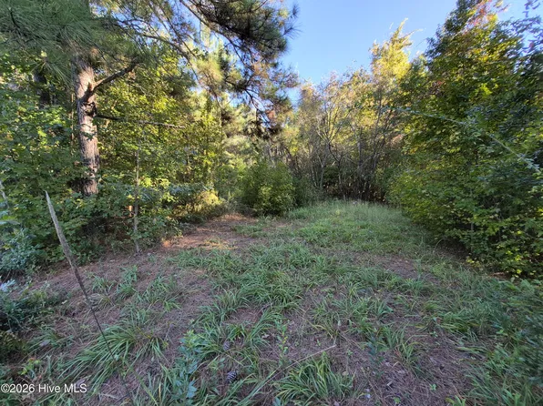 000 Ashton Road, Burgaw, NC 28425
