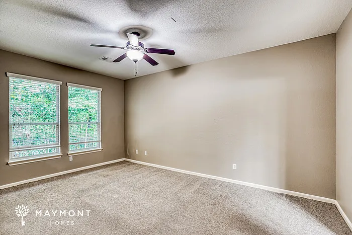 3514 White Oak Point Dr — Photo 13