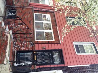 2044 Dickinson St, Philadelphia, PA 19146