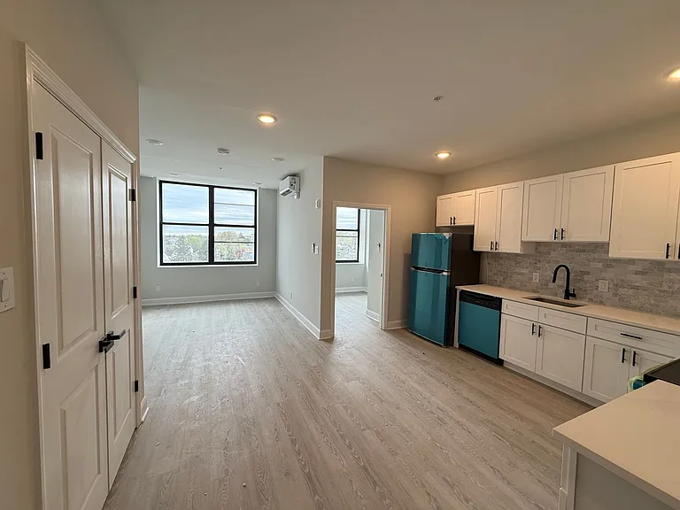 The Views at Ludlow Crossing — Photo 25