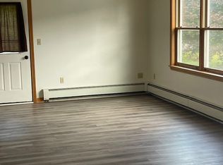 7-18 Cameron Dr #7A, Augusta, ME 04330