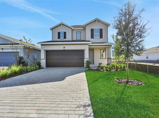 13443 Turnleaf Blvd, Punta Gorda, FL 33955
