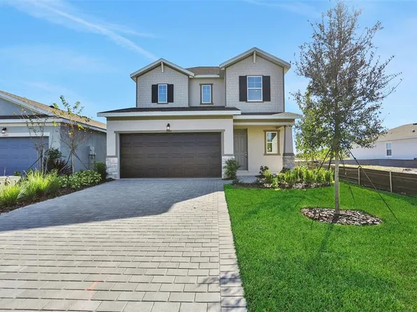 13443 Turnleaf Blvd, Punta Gorda, FL 33955