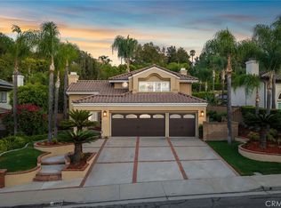 2232 Calle Liseta, San Dimas, CA 91773