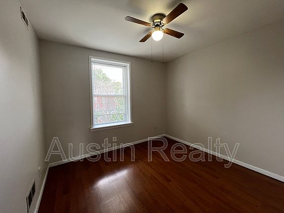 5th image of 4011 Shenandoah Ave