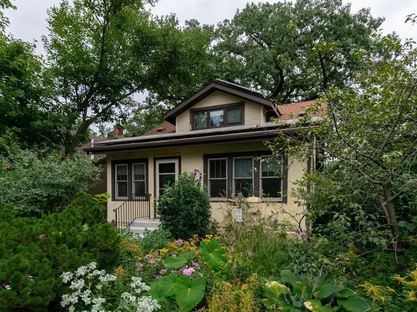 4407 Blaisdell Ave, Minneapolis, MN 55419