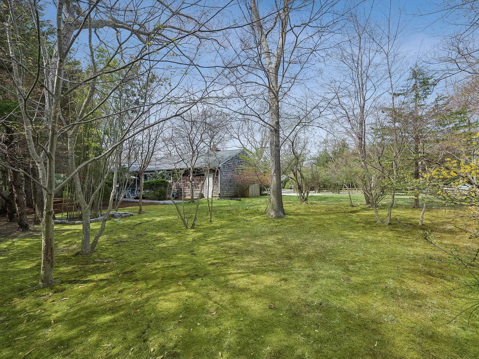 Easy living in a one level home — Photo 4