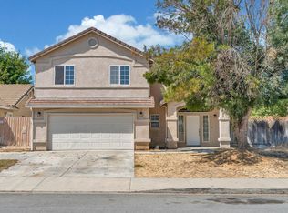 1271 Linden Ave, Gustine, CA 95322