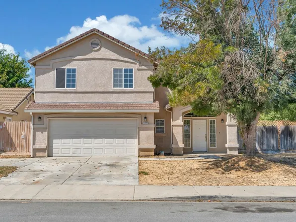 1271 Linden Ave, Gustine, CA 95322