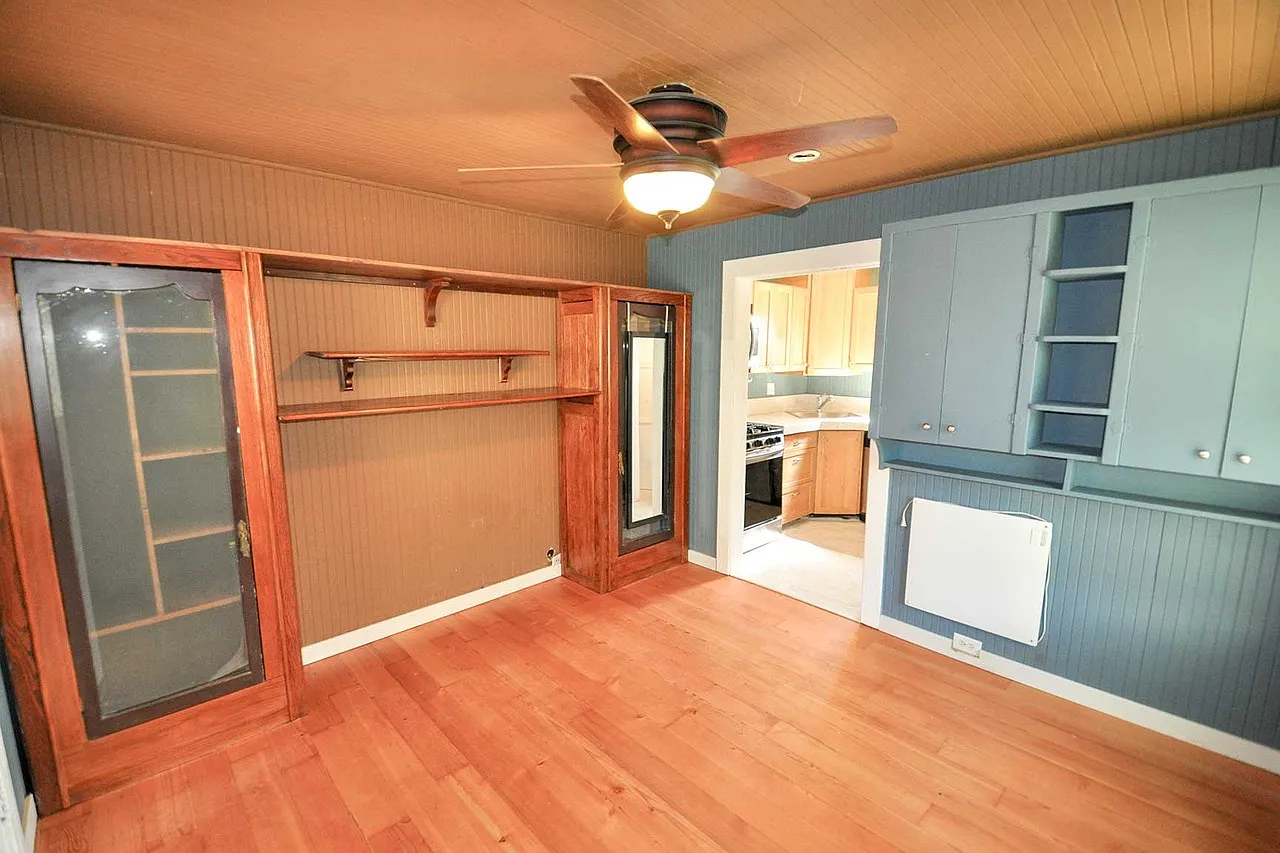 Studio, $2,450 — Photo 3