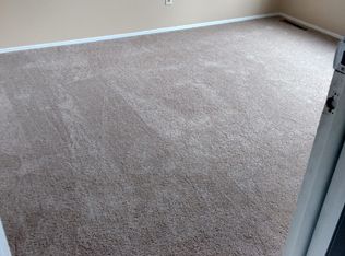 2912 Silverton Ct, Columbus, OH 43232