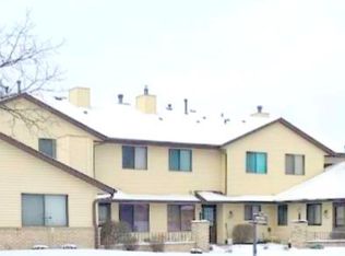 8981 Underwood Ln N, Maple Grove, MN 55369