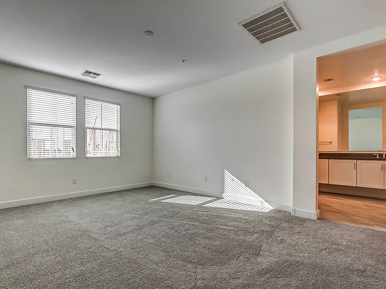 3855 S McQueen Rd #50 — Photo 8