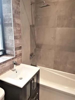 Rented by The Hamilton Group | media 11