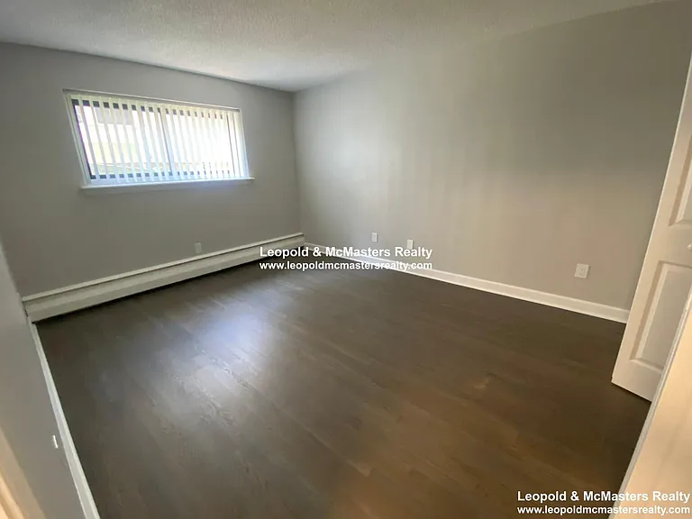 519 Washington St #4 — Photo 15