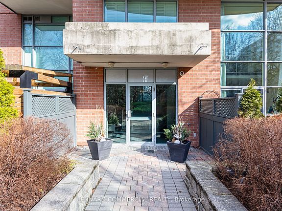 3rd image of 200 Manitoba St #417