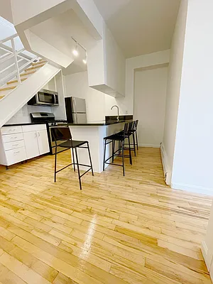 Rented by The Downtown LLC | media 27