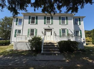 13 Fairway Ave, Northfield, NJ 08225