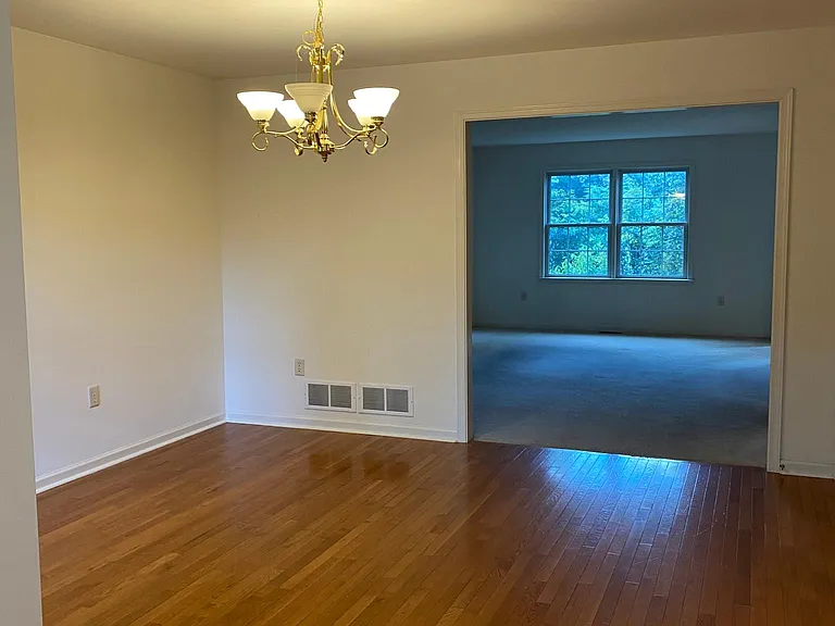 5205 Winthrop Ave — Photo 5