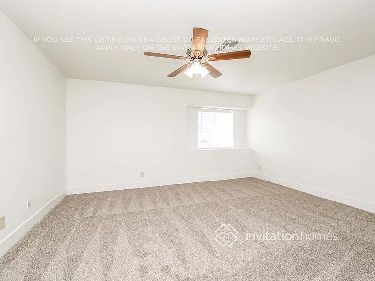8324 Grand Pacific Dr — Photo 10