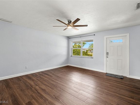 4th image of 2990 Renee Ct