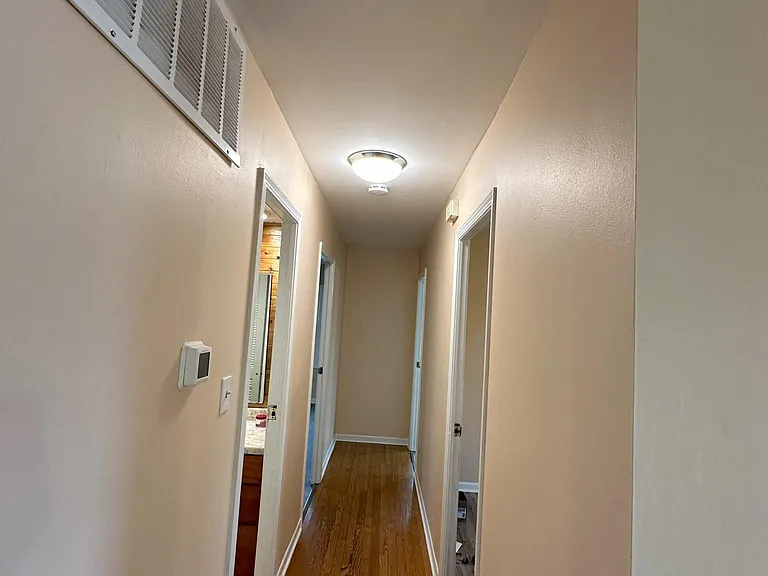 508 Kenyon Ave — Photo 12