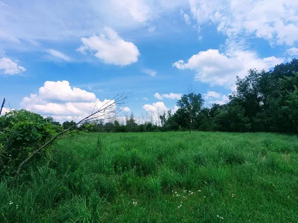 W364N7020 MCMAHON ROAD, Oconomowoc, WI 53066